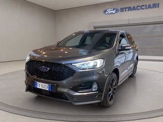 FORD Edge 2.0 ecoblue ST-Line s&s awd 238cv auto 8m my20