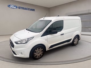 FORD Transit Connect 220 1.5 tdci 100cv Trend L1H1 E6