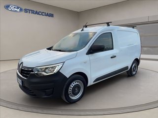 RENAULT Express van 1.5 Blue dci 75cv