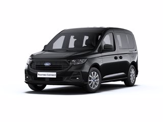 FORD Tourneo Connect Plus 2.0 EcoBlue 102 CV 75 kW Manulae a 6 rapporti